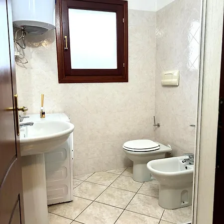 Casa Arturo